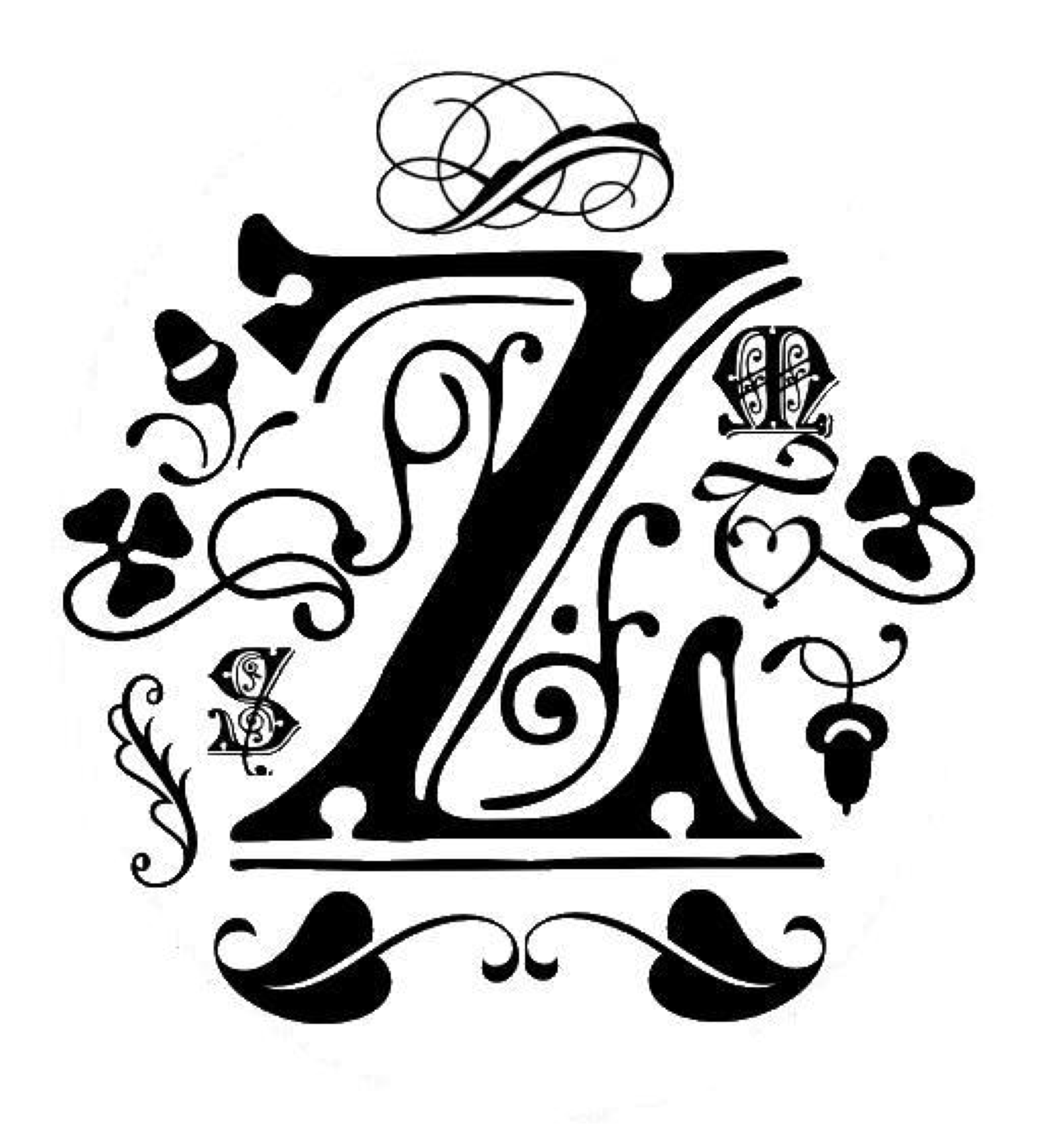 Fam. Zehentreiter Lenggries